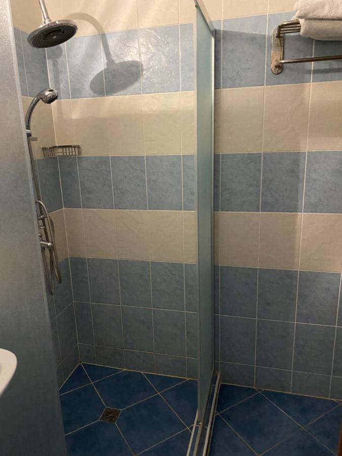 Bŭlgarevo Guest House Golden Flake 4Km From Bolata Beach מראה חיצוני תמונה